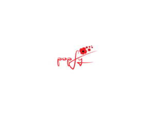 Logo Design by roman reings for this project | Design: #16480191