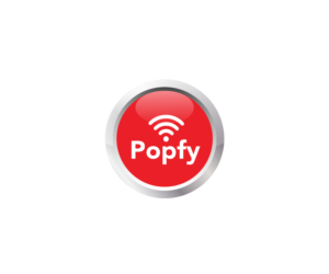 Logo Design by mastergraphics3000 for this project | Design: #16508847