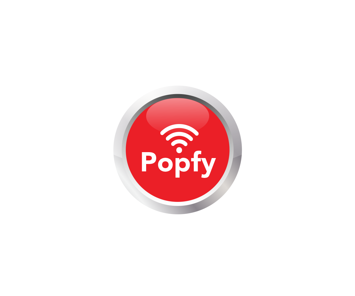 Logo Design by mastergraphics3000 for this project | Design #16508853