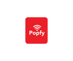 Logo Design by mastergraphics3000 for this project | Design: #16508875