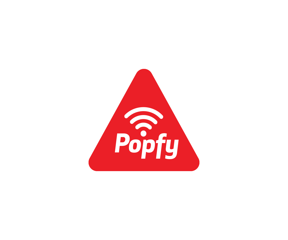 Logo Design by mastergraphics3000 for this project | Design #16508894