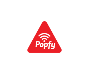 Logo Design by mastergraphics3000 for this project | Design: #16508894