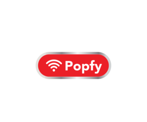 Logo Design by mastergraphics3000 for this project | Design: #16508919