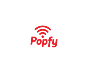 Logo Design by mastergraphics3000 for this project | Design: #16508934
