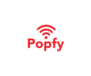 Logo Design by mastergraphics3000 for this project | Design: #16508956