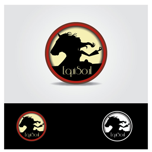 Logo Design by guymlech