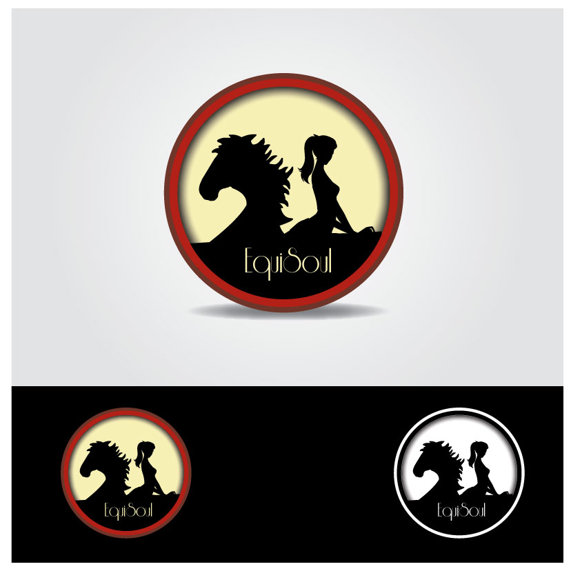 Logo Design by guymlech for this project | Design #614904