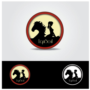 Logo Design by guymlech for this project | Design: #614904