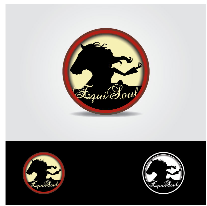 Logo Design by guymlech for this project | Design #614907