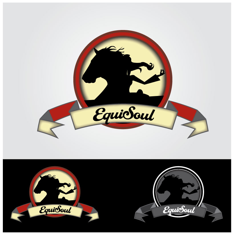 Logo Design by guymlech for this project | Design #615503