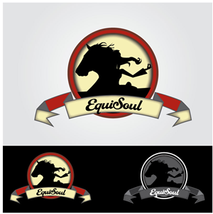 Logo Design by guymlech for this project | Design: #615503