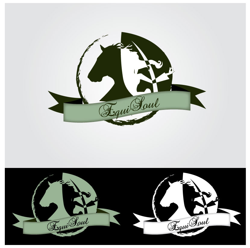 Logo Design by guymlech for this project | Design #615505