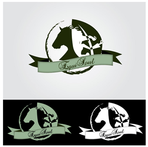 Logo Design by guymlech for this project | Design: #615505