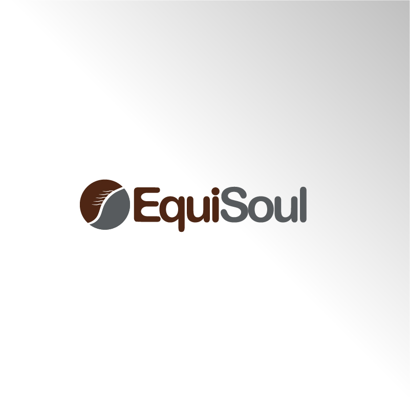 Logo Design by Fanol Ademi for this project | Design: #623871