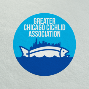 Logo Design by Eko Pambudi