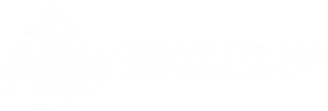 Logo Design by kinan3 for Greater Chicago Cichlid Association | Design: #16634776