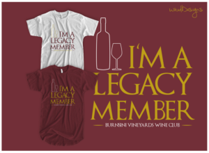 T-shirt Design by mngkw