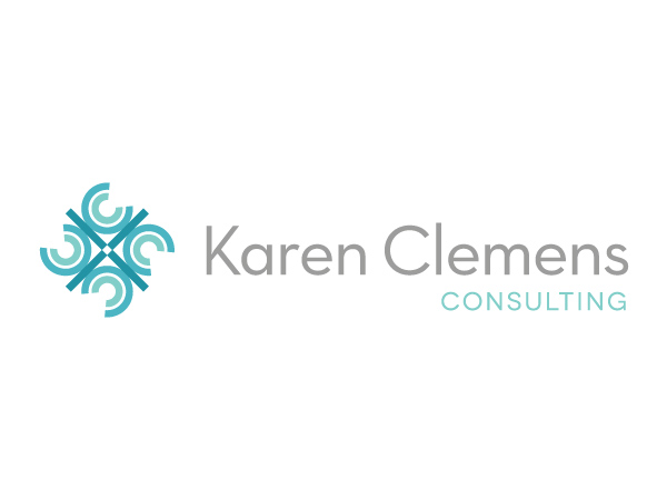 Logo Design by Rich Palmer for Karen Clemens Consulting | Design #2686664