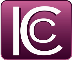 Logo Design by zahra for Karen Clemens Consulting | Design #2677923