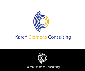 Logo-Design von Ash  für Karen Clemens Consulting | Design: #2679941