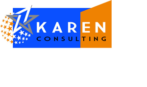 Logo Design by MK@ BridgeBOX