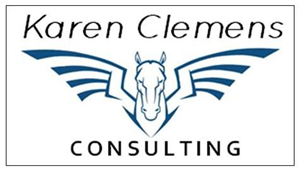 Design de Logo par MK@ BridgeBOX pour Karen Clemens Consulting | Design : #2687002