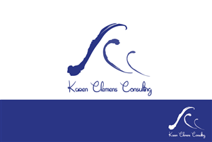 Logo Design by pixelbox