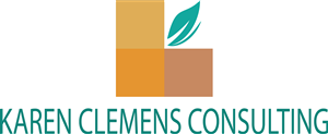 Design de Logo par alexia.kalmar pour Karen Clemens Consulting | Design : #2709492