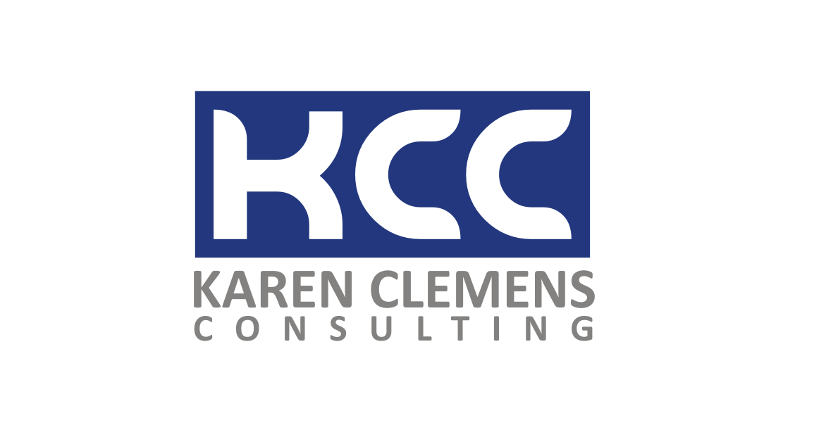 Diseño de Logo por Mikka para Karen Clemens Consulting | Diseño #2701338