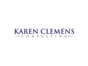 Logo-Design von R16 für Karen Clemens Consulting | Design: #2667578