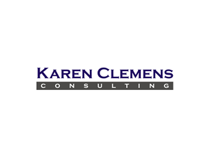 Logo-Design von R16 für Karen Clemens Consulting | Design: #2667591