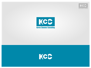 Design de Logo par ProOne pour Karen Clemens Consulting | Design : #2668428