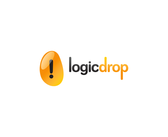 Logo Design by Omee for this project | Design #607097