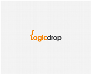 Logo-Design von Omee für dieses Projekt | Design: #607231
