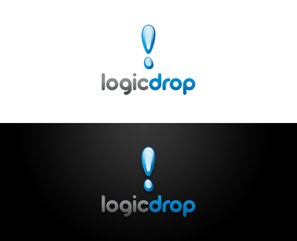 Diseño de Logo por Omee para este proyecto | Diseño #607279