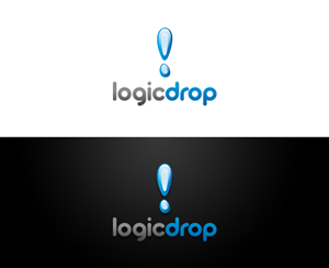 Logo Design by Omee for this project | Design: #607279