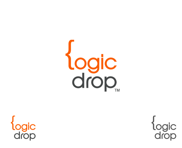 Logo Design by Omee for this project | Design #617215
