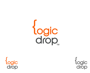 Logo Design by Omee for this project | Design: #617215