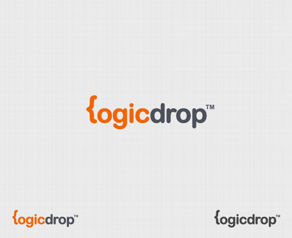 Logo Design by Omee for this project | Design #617320