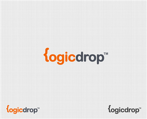 Logo-Design von Omee für dieses Projekt | Design: #617320