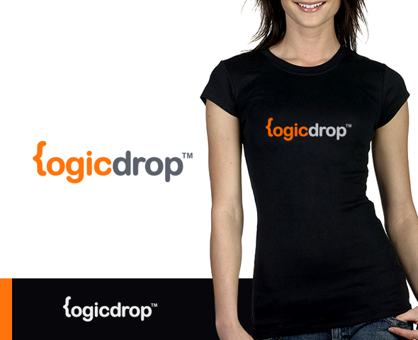 Design de Logo par Omee pour ce projet | Design #617336