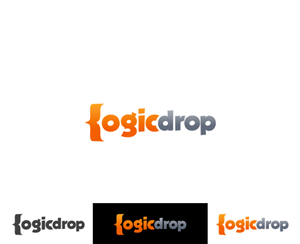 Logo-Design von Omee für dieses Projekt | Design: #619017