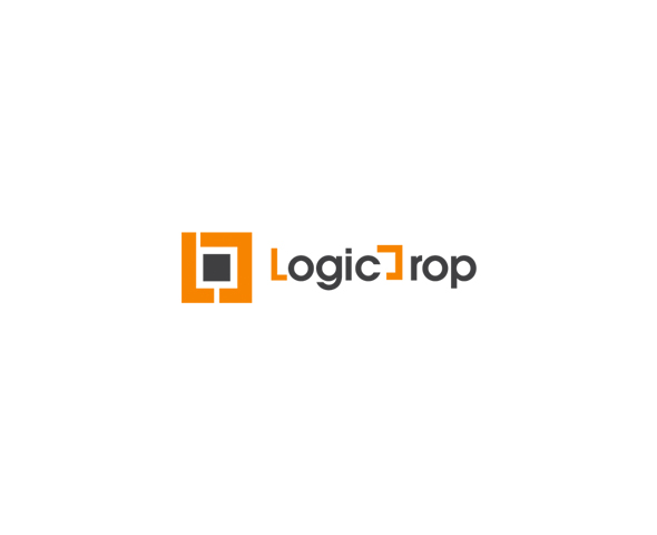 Logo-Design von Omee für dieses Projekt | Design: #619125