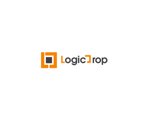 Logo-Design von Omee für dieses Projekt | Design: #619125