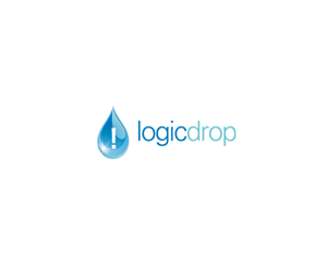 Logo-Design von Omee für dieses Projekt | Design: #622516