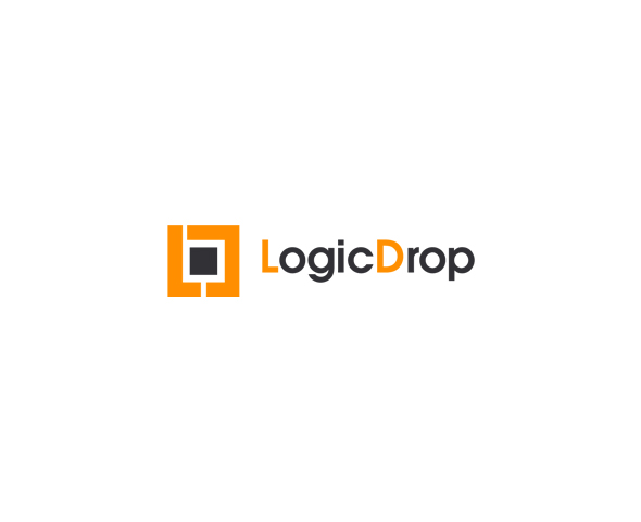 Logo Design by Omee for this project | Design #624478