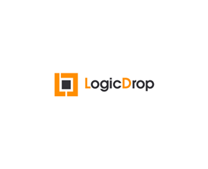 Logo-Design von Omee für dieses Projekt | Design: #624478