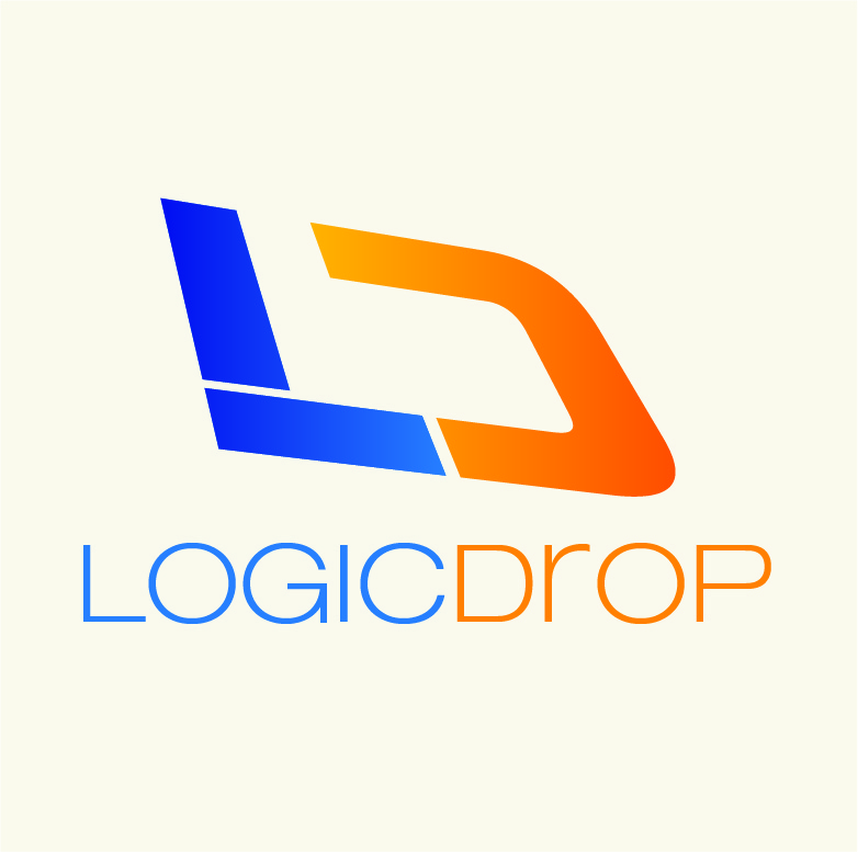 Logo Design by Design Possibilities for this project | Design #623237