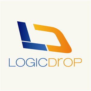 Logo-Design von Design Possibilities für dieses Projekt | Design: #623237