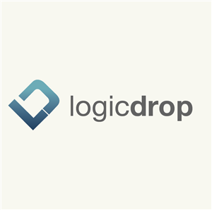 Logo-Design von Design Possibilities für dieses Projekt | Design: #623293